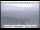 Webcam sur la Diamond Princess, 519.1 km