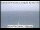 Webcam on the Diamond Princess, 79.3 mi away