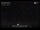 Webcam sur la Diamond Princess, 197.1 km