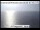 Webcam en el Diamond Princess, 143.4 km