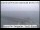 Webcam sur la Diamond Princess, 519.1 km