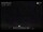 Webcam sur la Diamond Princess, 878.4 km