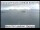 Webcam sur la Diamond Princess, 712.1 km