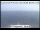 Webcam på Diamond Princess, 805.2 km