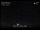 Webcam on the Diamond Princess, 668.2 mi away