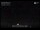 Webcam on the Diamond Princess, 481.3 mi away