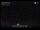 Webcam auf der Diamond Princess, 1551.7 km entfernt