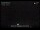 Webcam auf der Diamond Princess, 481.2 km entfernt