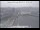 Webcam sur la Diamond Princess, 1304.7 km