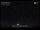 Webcam en el Diamond Princess, 940.8 km