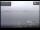 Webcam auf der Diamond Princess, 290.4 km entfernt