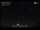 Webcam on the Diamond Princess, 52.5 mi away