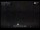 Webcam on the Diamond Princess, 696.2 mi away