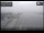 Webcam on the Diamond Princess, 93.2 mi away