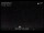 Webcam sulla Diamond Princess, 78.3 km