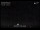Webcam sulla Diamond Princess, 120.2 km