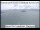 Webcam sulla Diamond Princess, 33.6 km