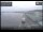 Webcam on the Diamond Princess, 52.3 mi away