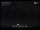 Webcam auf der Diamond Princess, 1528.8 km entfernt