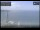 Webcam auf der Diamond Princess, 1842.4 km entfernt