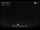 Webcam auf der Diamond Princess, 1225.6 km entfernt