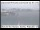 Webcam en el Diamond Princess, 830.5 km