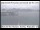 Webcam en el Diamond Princess, 995.9 km