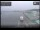 Webcam sulla Diamond Princess, 777.4 km
