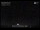 Webcam sur la Diamond Princess, 1189.7 km