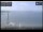 Webcam en el Diamond Princess, 1842.4 km