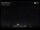 Webcam sur la Diamond Princess, 562.5 km