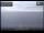 Webcam sulla Diamond Princess, 437.6 km