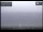 Webcam on the Diamond Princess, 134 mi away
