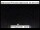 Webcam på Diamond Princess, 756.9 km