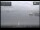 Webcam on the Diamond Princess, 159.8 mi away