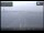 Webcam auf der Diamond Princess, 396.2 km entfernt