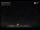 Webcam auf der Diamond Princess, 1322 km entfernt