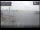 Webcam on the Diamond Princess, 504.8 mi away