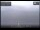 Webcam auf der Diamond Princess, 380.5 km entfernt