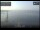 Webcam on the Diamond Princess, 102.7 mi away