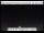Webcam sulla Diamond Princess, 813.7 km