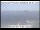 Webcam on the Diamond Princess, 10.2 mi away