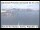 Webcam sur la Diamond Princess, 286.8 km
