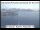 Webcam sur la Diamond Princess, 257.2 km