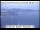 Webcam sur la Diamond Princess, 210.3 km