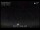 Webcam auf der Diamond Princess, 1839.2 km entfernt