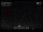 Webcam on the Diamond Princess, 58.1 mi away
