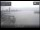 Webcam auf der Diamond Princess, 1308.4 km entfernt