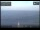 Webcam auf der Diamond Princess, 1344.2 km entfernt