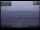 Webcam on the Diamond Princess, 690.7 mi away